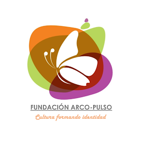 Arco-Pulso